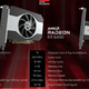 AMD Radeon